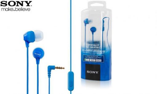 sony mdr ex15ap in ear sdl281816958 1 d3a59