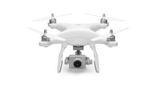 wltoys xk x1 drone review vs phantom 4 alternative 1024x577 1