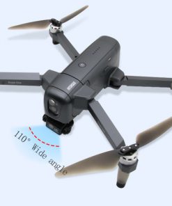 Flycam Eagle One